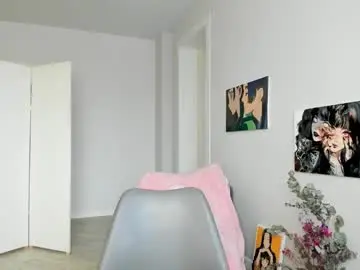 Chaturbate Adult Webcams of red_mok