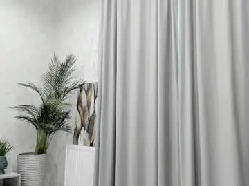 Chaturbate Adult Webcam of red_mok