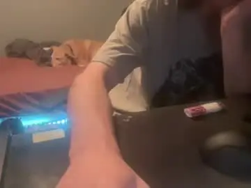 Chaturbate Free Live Porn of royalty13m