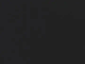 Chaturbate Best live sex cam show of sara_y_rauw