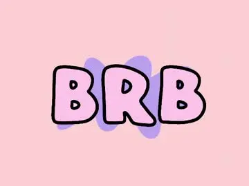 Chaturbate Sex Chat of sara_y_rauw