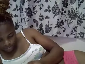 Chaturbate Live Sex Cam of secret_seducer