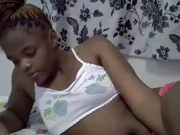 Chaturbate Live Porn of secret_seducer