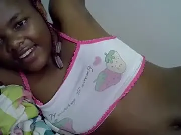 Chaturbate Sex Cam of secret_seducer