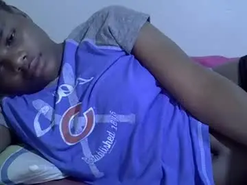 Chaturbate Nude Webcam of secret_seducer