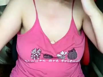 Chaturbate Best live sex cam show of sexy_as_fuck_