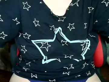 Chaturbate Free Live Porn of sexy_as_fuck_