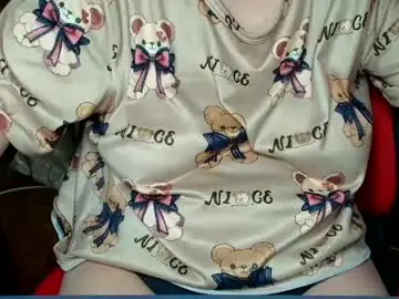 Chaturbate Live Sex of sexy_as_fuck_