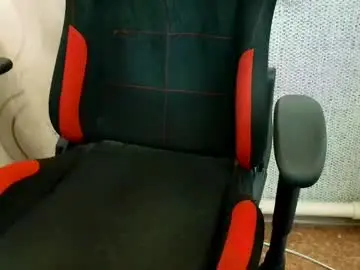 Chaturbate Adult Webcam of sexy_as_fuck_