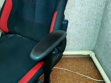 Chaturbate Live Porn of sexy_as_fuck_