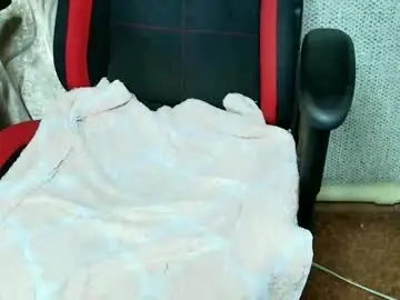 Chaturbate Best live sex cam show of sexy_as_fuck_