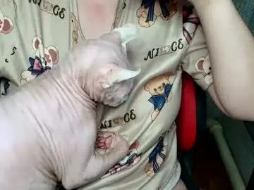 Chaturbate Live Sex of sexy_as_fuck_