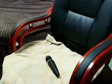 Chaturbate Live Porn of sexy_as_fuck_