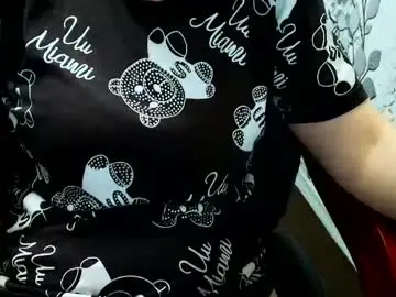 Chaturbate Sex Cam of sexy_as_fuck_