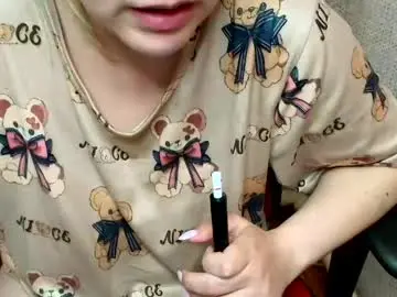 Chaturbate Adult Webcam of sexy_as_fuck_