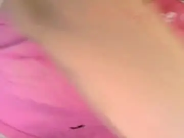 Chaturbate Best Webcam of sexy_as_fuck_