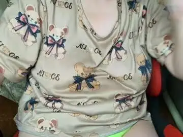 Chaturbate Live Sex Cam of sexy_as_fuck_
