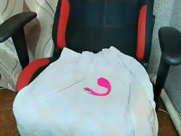 Chaturbate Live Sex of sexy_as_fuck_