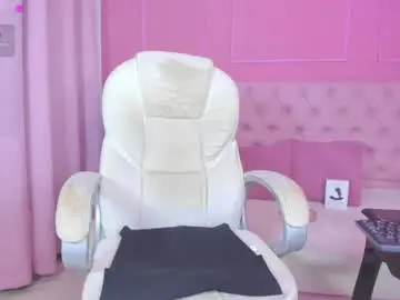 Chaturbate Best Webcam of shady_stone