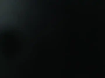 Chaturbate Live Sex of shailayojana