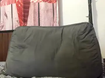 Chaturbate Adult Video Chat of shamanwoman