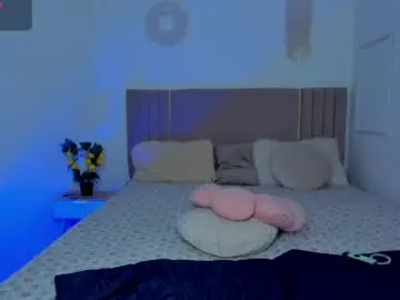 Chaturbate Live Porn of shiraazsh