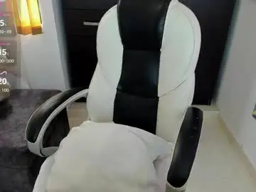 Chaturbate Watch Live Sex Cams of shy_angel4