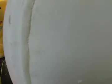 Chaturbate Private Sex Chat of shy_angel4