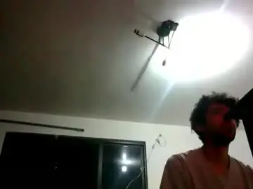 Chaturbate Free Live Porn of skanky_little_dolls