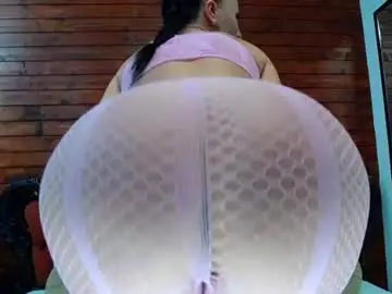 Chaturbate Watch Live Sex Cams of suzannex0