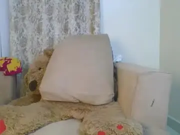 Chaturbate Free Live Porn of sweetdarkskin