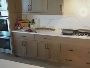 Chaturbate Live Sex of taylor_love_303