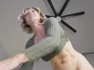 Chaturbate Sex Chat of taylor_love_303