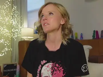 Chaturbate Sex Cam of taylor_love_303