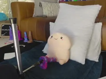 Chaturbate Adult Video Chat of taylor_love_303