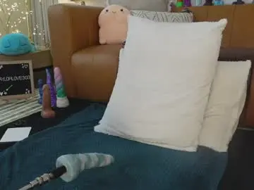 Chaturbate Private Sex Chat of taylor_love_303