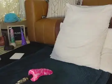 Chaturbate Best Webcam of taylor_love_303