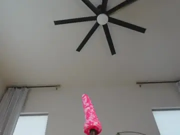 Chaturbate Live Porn of taylor_love_303