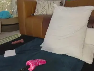 Chaturbate Adult Webcam of taylor_love_303