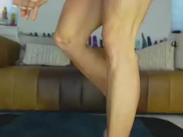 Chaturbate Best live sex cam show of taylor_love_303