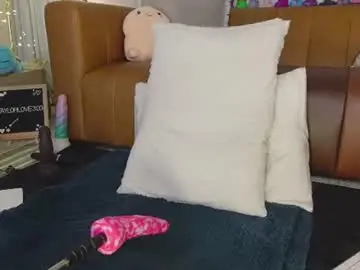 Chaturbate Free Live Porn of taylor_love_303