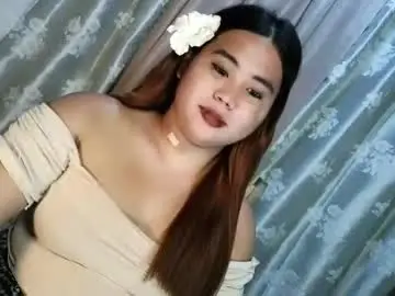 Chaturbate Private Sex Chat of urgirlanastasia