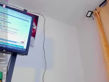 Chaturbate Sex Cam of vahiolet_smith