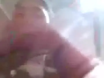 Chaturbate Free Porn Cam of xiagoal_cute