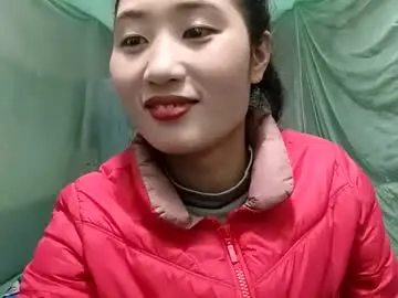 Chaturbate Live Porn of xiagoal_cute