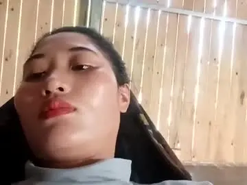 Chaturbate Free Live Porn of xiagoal_cute