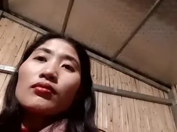Chaturbate Free Porn Cam of xiagoal_cute
