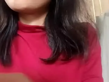 Chaturbate Best live sex cam show of xiagoal_cute