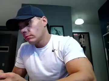 Chaturbate Watch Live Sex Cams of yatho_