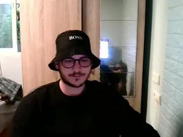 Chaturbate Free Live Porn of younromki